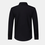 Camisa casual Giorgio