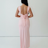 Elisa | VESTIDO Elegante
