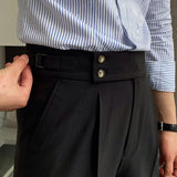 Calça Moritz Vintage