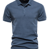 Polo casual para homem