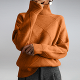Roos | Suéter elegante