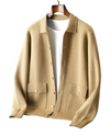 Amarelo Camel