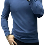 Camisola clássica
