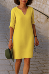 Amarelo