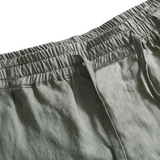 Pantalona de linho Palm Springs