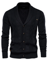 Preto