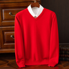Vermelho