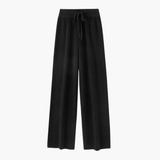 Merino Wool Pants