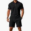 Preto