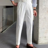 Calça Moritz Vintage