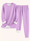 Roxo claro