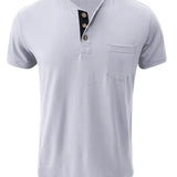 T-Shirt casual
