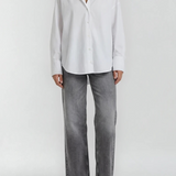 Oriane Luxury Pants