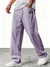 Roxo