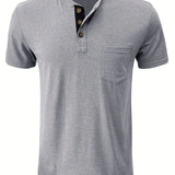 T-Shirt casual