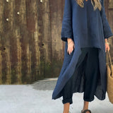 Luxe - Conjunto Chique e Confortável