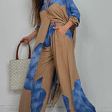 Moriel™ | Conjunto Elegante