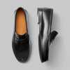 Preto