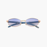 Lady Lover Sunglasses