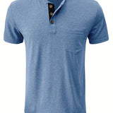 T-Shirt casual