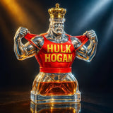 Moda Lusitana - Garrafa Artesanal de Whisky