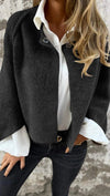 Preto