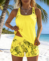 Amarelo