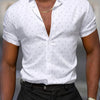 Branco (com preto)