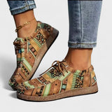 Moda Lusitana - Tênis Conforto Ultra-Leve