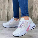 Moda Lusitana - Sapatos Confortáveis Modernos