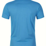 Camisa pólo elegante