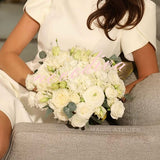 SWEET - VESTIDO WHITE COSTAS ABERTAS E LAÇO SATINADO