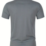 Camisa pólo elegante