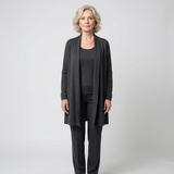 Margaret™ | Conjunto de Luxo Harmonia em 3 Peças