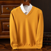 Amarelo