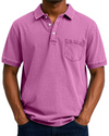 Cor-de-rosa