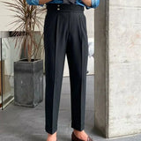Calça Moritz Vintage