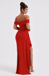 Vermelho