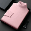 Cor-de-rosa