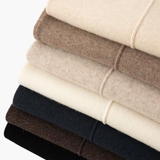 Merino Wool Pants
