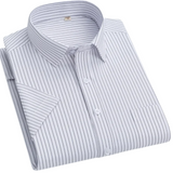 Givalli - Camisa respirável para homem