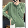 Verde claro