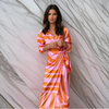 Laranja