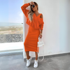 Laranja