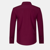 Camisa casual Giorgio
