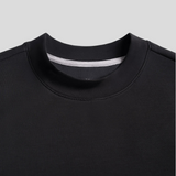 Camisola clássica