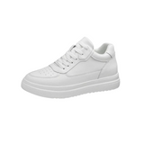 Lift Height-Boosting Sneakers
