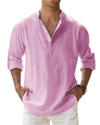 Cor-de-rosa
