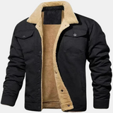 Casaco Ugo Bomber