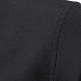 Camisa de algodão de qualidade superior